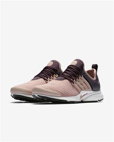 nike air presto günstig|nike air presto women's.